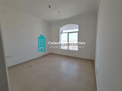 2BR Golf-View Apartment | Partial Sea View | Resort-Style Living