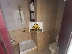 Alrawdah 2 - Ajman