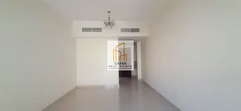 1bhk with Balcony 1 washroom wardrobe r41k