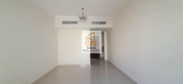 1bhk with Balcony 1 washroom wardrobe r41k