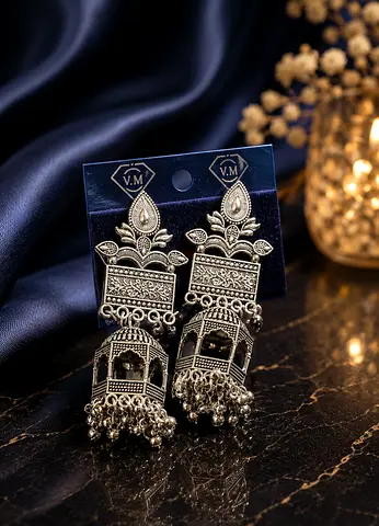 Earings