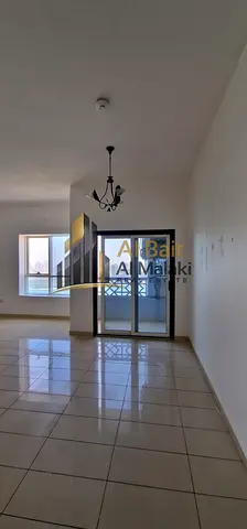 Annual Apartment for Rent in Al Qasba – Al Naser Plaza, Al Majaz 3