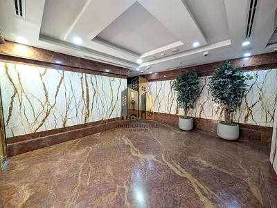 NO COMMISSION-1 BHK WITH PARKING
