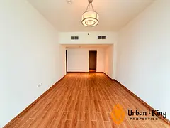 PREMIUM APT | COMMUNITY LIFESTYLE | PANORAMIC VIEW