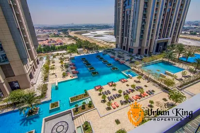 PREMIUM APT | COMMUNITY LIFESTYLE | PANORAMIC VIEW