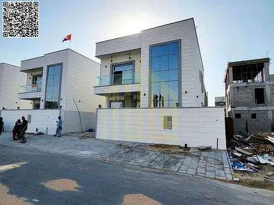 All_inclusive_Negotiable-freehold-prime location