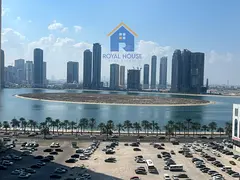 🚨 Brand New Family Apartment in Al Khan | Up to 12 Payments Available ✨