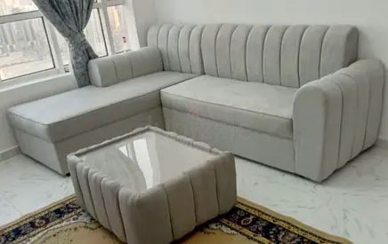 brand new l shape sofa et are available for sale very good comfy set sofa