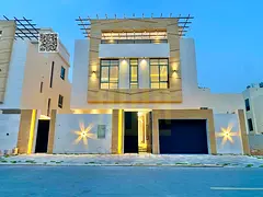 Water and electricity fees included – Freehold ownership directly from the owner