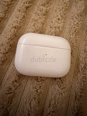 Apple AirPods Pro 2nd generation