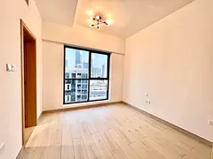 Spacious Unit | Lavish 1BHK | Ready To Move
