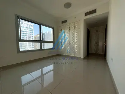 Al Taawun, Wehda St