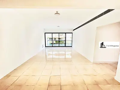 Luxury 2BHK || Road View || Near Metro || for Family