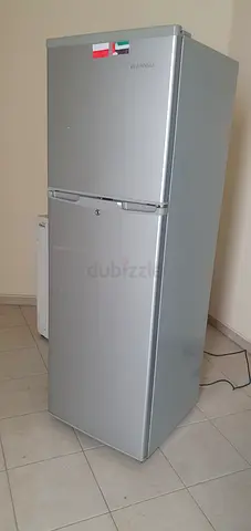 refriger