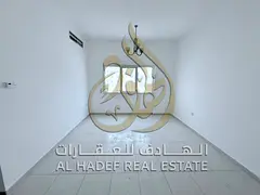A great opportunity for comfortable family living in Al Khan – 2 Bedroom Apartment with Free Parki
