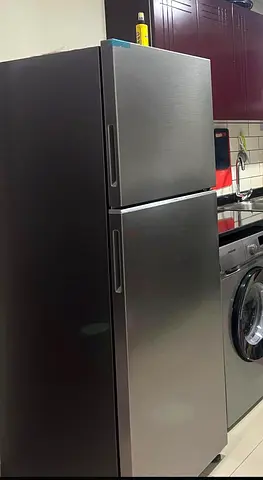 Refrigerator for Sale