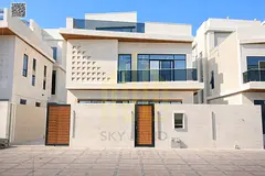 Direct from the owner, all fees included - freehold - super deluxe finishing