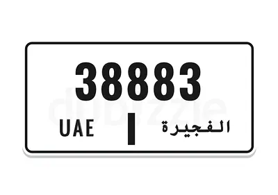 Special number