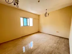 ( Free Parking ) ( Built-in Wardrobes ) ( Central AC ) ( Prime Location ) ( Super Deluxe Finishing )