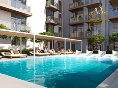 FULLY Furnished_Monthly 1.25% Post Handover Payment Plan_ Cash Offer