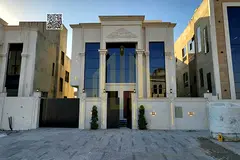 Registration free- prime location - good price