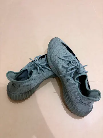 Adidas Yeezy Boost 350 V2