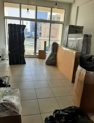 DUSCOUNT MOVE SAFE MOVE SMART
PROFESSIONAL RELOCATION EXPERTS