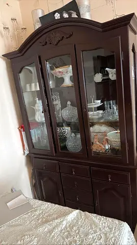 Price reduced for a quick sale – Abu Dhabi, Hamdan Street