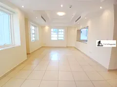 Chiller Free || IConic City View || Luxury 2bhk