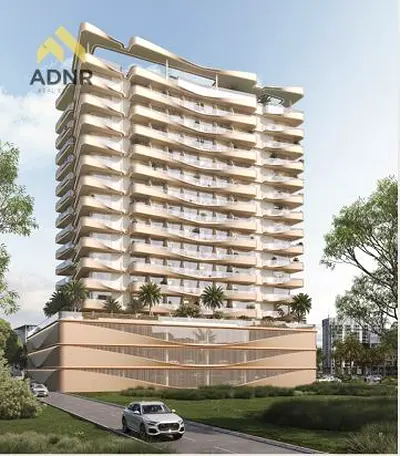 No Commission | Brand New | Cash 20% Discounts | High ROI | Prime DLRC | Downtown City View | High