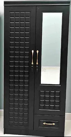 Wardrobe Brand New