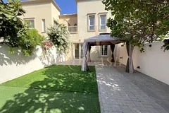 VACANT | PRIME LOCATION | 2 BED + MAIDS