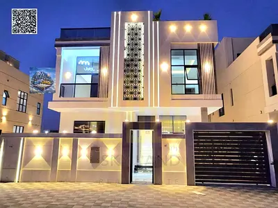Includes Registration Fees, Furniture & Elevator – Price Negotiable