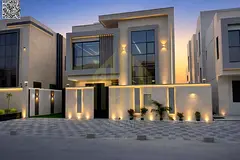 Direct from the owner, including registration, ownership, water, and electricity fees. Turnkey deliv