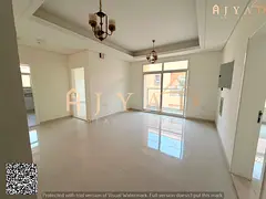 For annual rent: spacious 3 bed hall apartment in Al Mowaihat 3 Ajman, Academy Street, 3 bedrooms, 3
