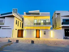 Registration free- prime location - good price