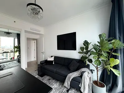 Price Reduced | Fully Renovated 2BR | Full Golf View