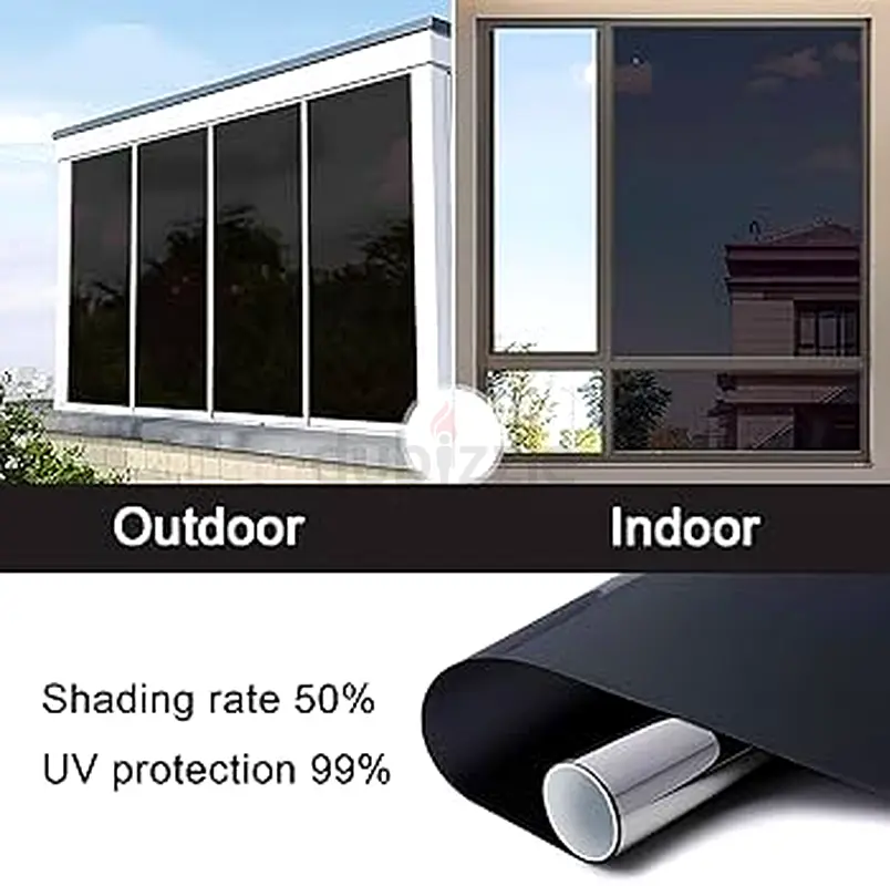 DPV_View_Image_1