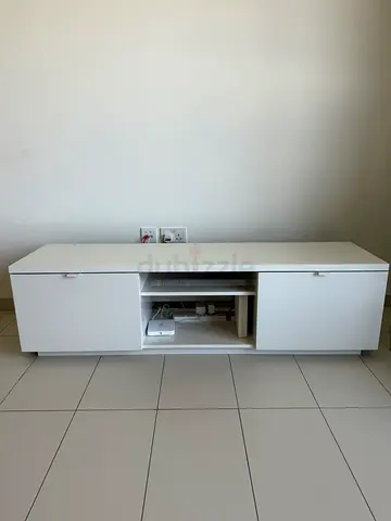 Tv unit