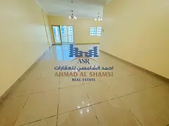 Hot offer || Specious 3BHK Apartment || Maid Room With Washroom || Balcony With Wardrobe || Very Pri