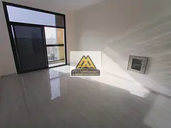 Two bedrooms and a living room (master suite) | First occupancy | Central air conditioning | Excelle
