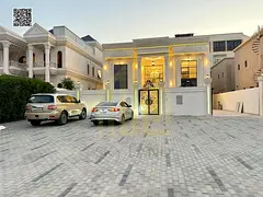Freehold property directly from the owner, including air conditioning, water, and electricity. Negot
