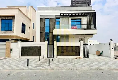 تسليم مفتاح شامل الماء والكهرباء والمكيفات