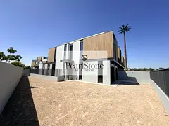 Prime Location | Corner 4 BR G+1 | Large Plot Size