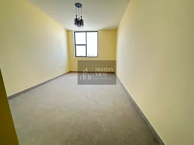 Brand New 1BR | 1010 Sq.Ft | Balcony | 2 Baths | Big Kitchen | Only AED 46K