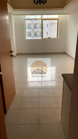 1 BHK WITH FULL AMENITIES NEAR TO METRO STATION 50k ONLY!!!