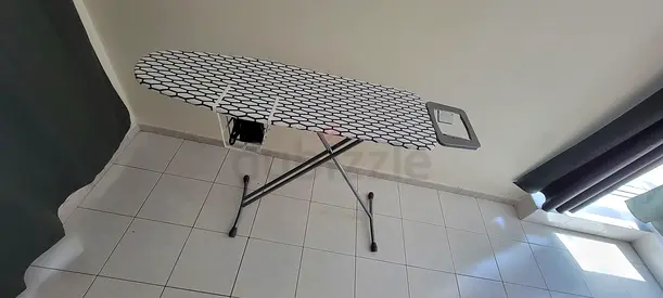 Ikea Iron Board