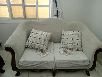 الشهامه