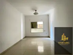 Lavish 2 BHK with balcony with two washroom on prime location