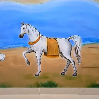 Wall art, wall murals paintings